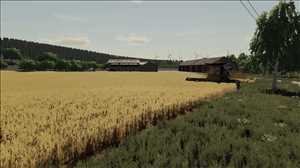landwirtschafts farming simulator ls fs 22 2022 ls22 fs22 ls2022 fs2022 mods free download farm sim Blue River Farm 1.0.0.0