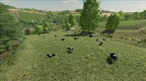 landwirtschafts farming simulator ls fs 22 2022 ls22 fs22 ls2022 fs2022 mods free download farm sim Boconnoc 1.0.0.0