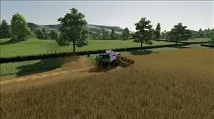 landwirtschafts farming simulator ls fs 22 2022 ls22 fs22 ls2022 fs2022 mods free download farm sim Bourneheath 1.2.0.2