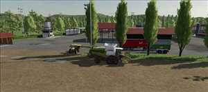 landwirtschafts farming simulator ls fs 22 2022 ls22 fs22 ls2022 fs2022 mods free download farm sim Breisgau Kreis 3.0.0.0