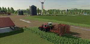 landwirtschafts farming simulator ls fs 22 2022 ls22 fs22 ls2022 fs2022 mods free download farm sim Breisgau Kreis 3.0.0.0