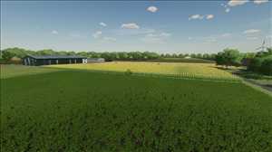 landwirtschafts farming simulator ls fs 22 2022 ls22 fs22 ls2022 fs2022 mods free download farm sim Brosum 1.2.0.0