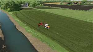 landwirtschafts farming simulator ls fs 22 2022 ls22 fs22 ls2022 fs2022 mods free download farm sim Brosum 1.2.0.0