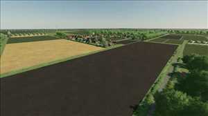 landwirtschafts farming simulator ls fs 22 2022 ls22 fs22 ls2022 fs2022 mods free download farm sim Brosum Map 1.2.0.0