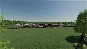 landwirtschafts farming simulator ls fs 22 2022 ls22 fs22 ls2022 fs2022 mods free download farm sim Buckland Farm 1.0.0.1