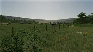 landwirtschafts farming simulator ls fs 22 2022 ls22 fs22 ls2022 fs2022 mods free download farm sim Bucks County, PA 1.0.0.0
