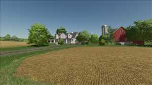 landwirtschafts farming simulator ls fs 22 2022 ls22 fs22 ls2022 fs2022 mods free download farm sim Bucks County, PA 1.2.0.0