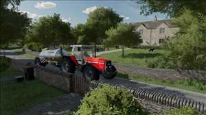 landwirtschafts farming simulator ls fs 22 2022 ls22 fs22 ls2022 fs2022 mods free download farm sim Calmsden Farm 1.2.0.0