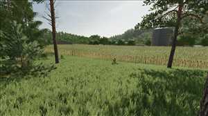 landwirtschafts farming simulator ls fs 22 2022 ls22 fs22 ls2022 fs2022 mods free download farm sim Chainsaw Valley 1.0.0.2