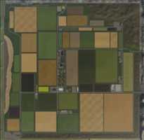 landwirtschafts farming simulator ls fs 22 2022 ls22 fs22 ls2022 fs2022 mods free download farm sim Cork County Karte 1.0.0.0