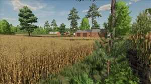 landwirtschafts farming simulator ls fs 22 2022 ls22 fs22 ls2022 fs2022 mods free download farm sim DOLINA 1.0