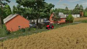 landwirtschafts farming simulator ls fs 22 2022 ls22 fs22 ls2022 fs2022 mods free download farm sim DOLINA 1.0