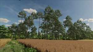 landwirtschafts farming simulator ls fs 22 2022 ls22 fs22 ls2022 fs2022 mods free download farm sim DOLINA 1.0