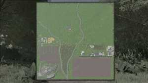 landwirtschafts farming simulator ls fs 22 2022 ls22 fs22 ls2022 fs2022 mods free download farm sim Das Grüne Tal 1.0.0.0