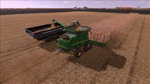landwirtschafts farming simulator ls fs 22 2022 ls22 fs22 ls2022 fs2022 mods free download farm sim Deer Creek 2.0.0.0
