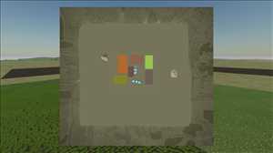 landwirtschafts farming simulator ls fs 22 2022 ls22 fs22 ls2022 fs2022 mods free download farm sim Die Bau-Map 1.1.0.0