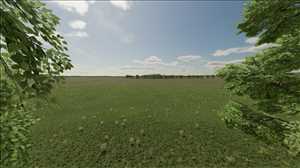 landwirtschafts farming simulator ls fs 22 2022 ls22 fs22 ls2022 fs2022 mods free download farm sim Die Bau-Map 1.3.0.0