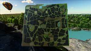 landwirtschafts farming simulator ls fs 22 2022 ls22 fs22 ls2022 fs2022 mods free download farm sim Die Drei Kleinen Bauernhöfe V2 1.0.0.0