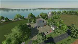 landwirtschafts farming simulator ls fs 22 2022 ls22 fs22 ls2022 fs2022 mods free download farm sim Die Drei Kleinen Bauernhöfe V2 1.0.0.0