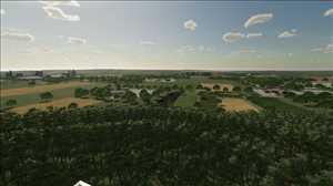 landwirtschafts farming simulator ls fs 22 2022 ls22 fs22 ls2022 fs2022 mods free download farm sim Die Elm Rochester 1.1.0.0