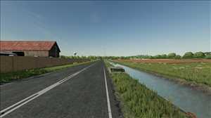 landwirtschafts farming simulator ls fs 22 2022 ls22 fs22 ls2022 fs2022 mods free download farm sim Die Elm Rochester 1.1.0.0