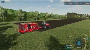 landwirtschafts farming simulator ls fs 22 2022 ls22 fs22 ls2022 fs2022 mods free download farm sim Die Farm der 90er 1.0