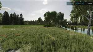 landwirtschafts farming simulator ls fs 22 2022 ls22 fs22 ls2022 fs2022 mods free download farm sim Die Farm der 90er 1.0