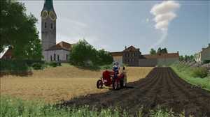 landwirtschafts farming simulator ls fs 22 2022 ls22 fs22 ls2022 fs2022 mods free download farm sim Die Kleine Kampagne 1.0.0.1