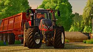 landwirtschafts farming simulator ls fs 22 2022 ls22 fs22 ls2022 fs2022 mods free download farm sim Die Nutons-Hecke 1.1.0.0