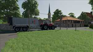 landwirtschafts farming simulator ls fs 22 2022 ls22 fs22 ls2022 fs2022 mods free download farm sim Die Verlassenen Sümpfe 1.1.0.0