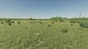 landwirtschafts farming simulator ls fs 22 2022 ls22 fs22 ls2022 fs2022 mods free download farm sim Die Westliche Wildnis 1.0.1.0