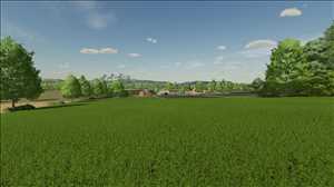 landwirtschafts farming simulator ls fs 22 2022 ls22 fs22 ls2022 fs2022 mods free download farm sim Dolina Małopolski 1.0.0.0