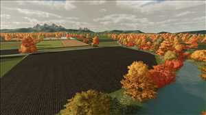 landwirtschafts farming simulator ls fs 22 2022 ls22 fs22 ls2022 fs2022 mods free download farm sim Dolina Małopolski 1.0.0.0
