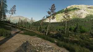 landwirtschafts farming simulator ls fs 22 2022 ls22 fs22 ls2022 fs2022 mods free download farm sim Dredge Creek Alaska 1.0.0.1