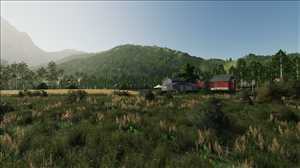 landwirtschafts farming simulator ls fs 22 2022 ls22 fs22 ls2022 fs2022 mods free download farm sim Dredge Creek Alaska 1.0.0.1