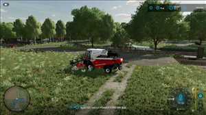 landwirtschafts farming simulator ls fs 22 2022 ls22 fs22 ls2022 fs2022 mods free download farm sim Elenovka Karte 0.0.0.5