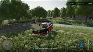 landwirtschafts farming simulator ls fs 22 2022 ls22 fs22 ls2022 fs2022 mods free download farm sim Elenovka Karte 0.0.0.5