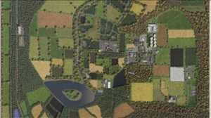 landwirtschafts farming simulator ls fs 22 2022 ls22 fs22 ls2022 fs2022 mods free download farm sim Elha Valley (Season 2) 2.0.0.0