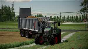 landwirtschafts farming simulator ls fs 22 2022 ls22 fs22 ls2022 fs2022 mods free download farm sim Energie Park 1.0.0.0