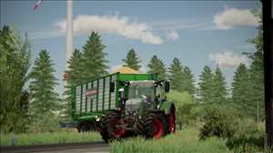 landwirtschafts farming simulator ls fs 22 2022 ls22 fs22 ls2022 fs2022 mods free download farm sim Energie Park 1.0.0.0