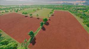 landwirtschafts farming simulator ls fs 22 2022 ls22 fs22 ls2022 fs2022 mods free download farm sim Envira-Farm 1.0.0.0