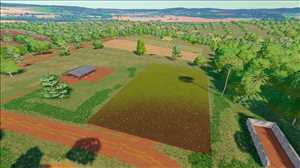 landwirtschafts farming simulator ls fs 22 2022 ls22 fs22 ls2022 fs2022 mods free download farm sim Envira-Farm 1.0.0.0