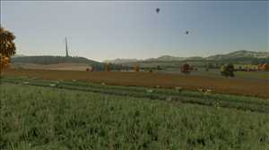 landwirtschafts farming simulator ls fs 22 2022 ls22 fs22 ls2022 fs2022 mods free download farm sim Erlenberg 1.0.0.0