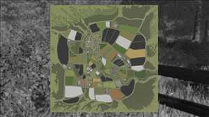 landwirtschafts farming simulator ls fs 22 2022 ls22 fs22 ls2022 fs2022 mods free download farm sim Erlingen 1.0.0.0