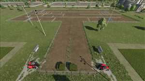 landwirtschafts farming simulator ls fs 22 2022 ls22 fs22 ls2022 fs2022 mods free download farm sim Event Karte 1.0.0.1