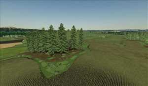 landwirtschafts farming simulator ls fs 22 2022 ls22 fs22 ls2022 fs2022 mods free download farm sim FSH-Modding-Karte v5 Original 2.0.0.0