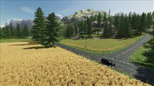 landwirtschafts farming simulator ls fs 22 2022 ls22 fs22 ls2022 fs2022 mods free download farm sim Farmville Valley 1.0.0.0