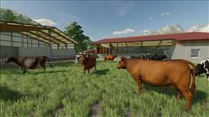 landwirtschafts farming simulator ls fs 22 2022 ls22 fs22 ls2022 fs2022 mods free download farm sim Feldberg 1.0.0.0