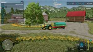 landwirtschafts farming simulator ls fs 22 2022 ls22 fs22 ls2022 fs2022 mods free download farm sim Flagstaff Farm 1.0.0.0