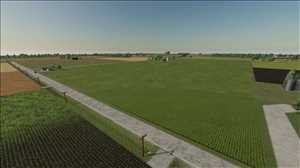 landwirtschafts farming simulator ls fs 22 2022 ls22 fs22 ls2022 fs2022 mods free download farm sim Frankenmuth Farming Map 1.7.0.0
